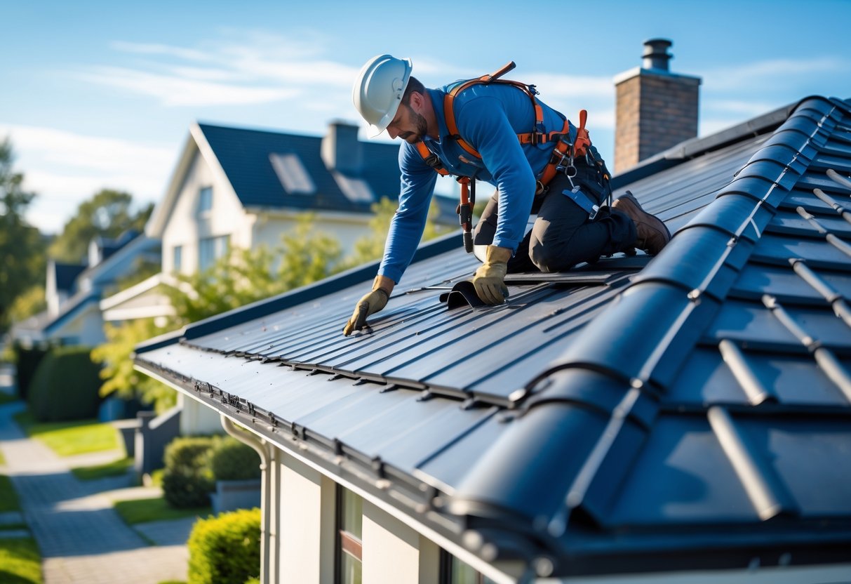 Absolutely! Please provide the text you would like translated into Danish.